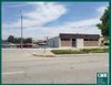 8431 Commonwealth Ave photo